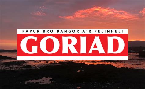 bro 360 papurau bro|@Bro360 .
